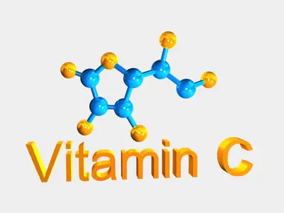 C vitaminin faydaları nelerdir ile ilgili görsel sonucu